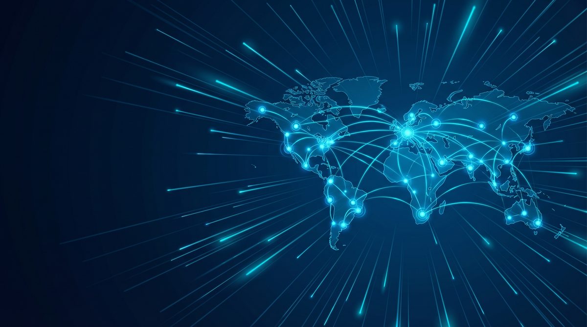 e9加速器全球网络加速