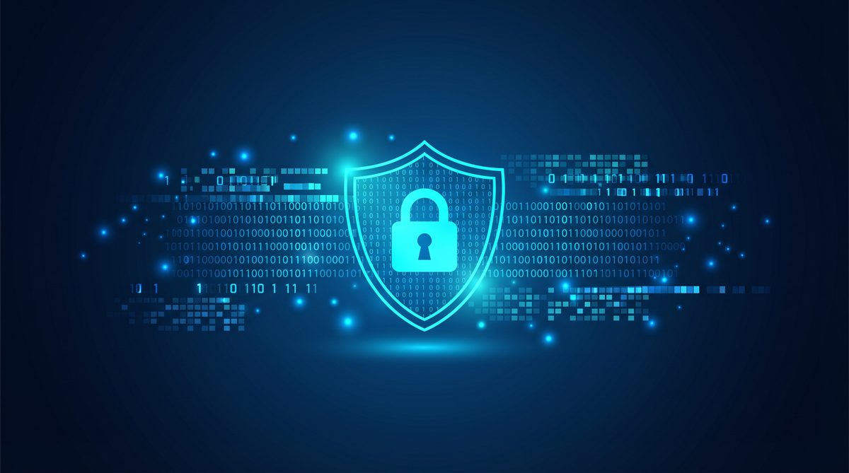 e9加速器隐私安全保护